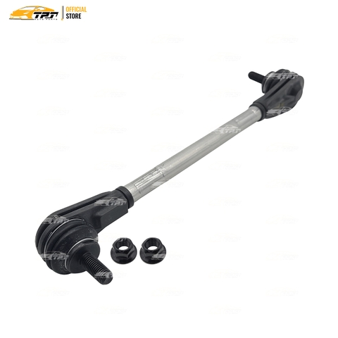 PL0359 Rô Tuyn Cân Bằng TRƯỚC - 54830-2Y500 [CL0359] Loại Hybird (Cao Cấp) Bên Tài + Phụ CTR - Korea