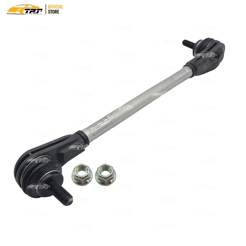 PL0387 Rô Tuyn Cân Bằng TRƯỚC - MR589437 [CL0387] Loại Hybird (Cao Cấp) Bên Tài + Phụ CTR - Korea