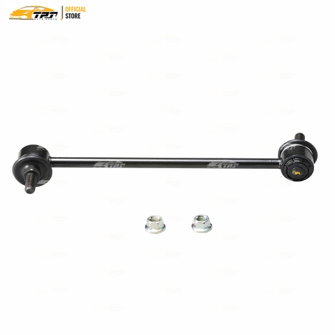 CL0430 Rô Tuyn Cân Bằng SAU - 48820-WB002 [CLMZ4] Bên Tài + Phụ CTR - Korea