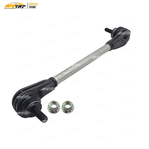 PL0430 Rô Tuyn Cân Bằng SAU - 8V51-3B438-BB [CL0430] Loại Hybird (Cao Cấp) Bên Tài + Phụ CTR - Korea