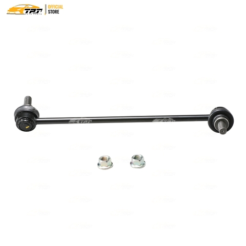 CL0460R Rô Tuyn Cân Bằng TRƯỚC - 54618-4BA0B [CLSS8R] Bên Phụ CTR - Korea