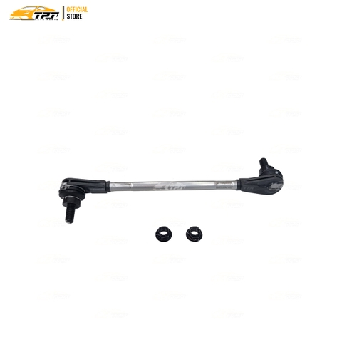 PL0460R Rô Tuyn Cân Bằng TRƯỚC - 54618-4CB0A [CL0460R] Loại Hybird (Cao Cấp) Bên Phụ CTR - Korea