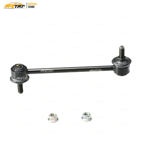 CL0540 Rô Tuyn Cân Bằng SAU - 48830-06020 [CLSU6] Bên Tài + Phụ CTR - Korea