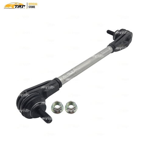 PL0540 Rô Tuyn Cân Bằng SAU - 20420-KE000 [CL0540] Loại Hybird (Cao Cấp) Bên Tài + Phụ CTR - Korea