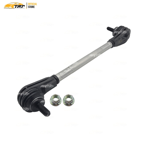 PL0555 Rô Tuyn Cân Bằng SAU - 48830-06050 [CL0555] Loại Hybird (Cao Cấp) Bên Tài + Phụ CTR - Korea