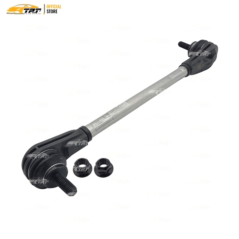 PL0557 Rô Tuyn Cân Bằng TRƯỚC - 48820-28050 [CL0557] Loại Hybird (Cao Cấp) Bên Tài + Phụ CTR - Korea