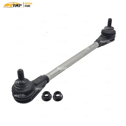 PL0597 Rô Tuyn Cân Bằng TRƯỚC - 48820-06070 [CL0597] Loại Hybird (Cao Cấp) Bên Tài + Phụ CTR - Korea