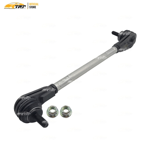 PL0240 Rô Tuyn Cân Bằng TRƯỚC - 96391875 [CL0240] Loại Hybird (Cao Cấp) Bên Tài + Phụ CTR - Korea