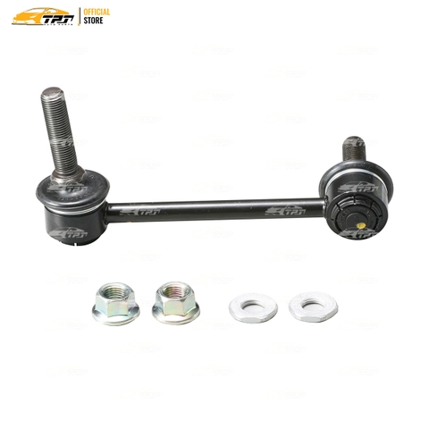 CL0575 Rô Tuyn Cân Bằng TRƯỚC - 48810-0K010 [CLT55] Bên Tài CTR - Korea