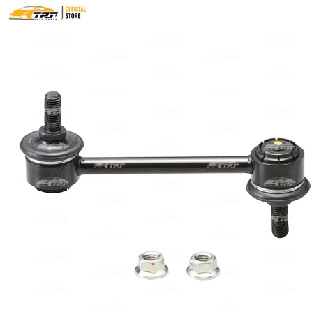 CL0274 Rô Tuyn Cân Bằng SAU - 55530-17010 [CLKH5] Bên Tài + Phụ CTR - Korea