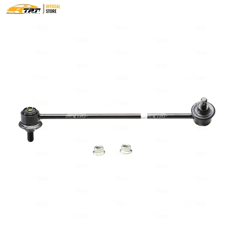 CL0242 Rô Tuyn Cân Bằng TRƯỚC - 46640-85Z00 [CLS6] Bên Tài CTR - Korea