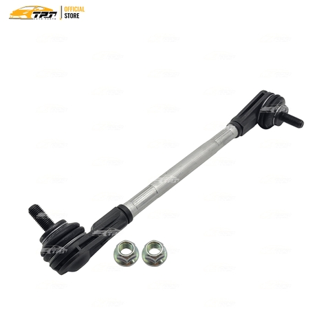 PL0242 Rô Tuyn Cân Bằng TRƯỚC - 46640-85Z00 [ CL0242] Loại Hybird (Cao Cấp) Bên Tài CTR - Korea