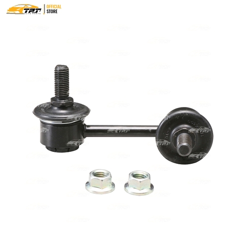 CL0236R Rô Tuyn Cân Bằng TRƯỚC - 96225859 [CLS14R] Bên Phụ CTR - Korea
