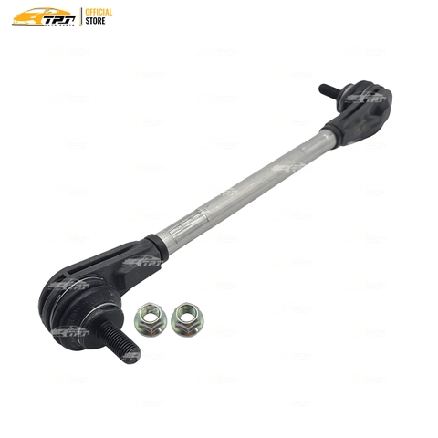 PL0235 Rô Tuyn Cân Bằng TRƯỚC - 96300627 [CL0235] Loại Hybird (Cao Cấp) Bên Tài + Phụ CTR - Korea