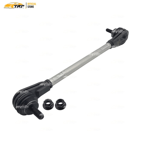 PL0249 Rô Tuyn Cân Bằng TRƯỚC - 13219141 [CL0249] Loại Hybird (Cao Cấp) Bên Tài + Phụ CTR - Korea