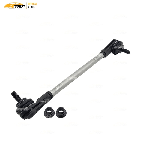 PL0246R Rô Tuyn Cân Bằng TRƯỚC - 95942520 [CL0246R] Loại Hybird (Cao Cấp) Bên Phụ CTR - Korea