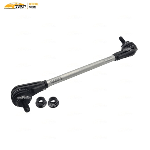 PL0246L Rô Tuyn Cân Bằng TRƯỚC - 95942519 [CL0246L] Loại Hybird (Cao Cấp) Bên Tài CTR - Korea