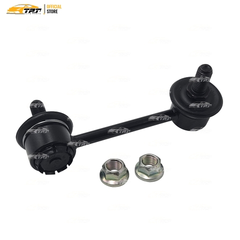 CL0323R Rô Tuyn Cân Bằng TRƯỚC - KGA2A-34150B [CLKK2R] Bên Phụ CTR - Korea