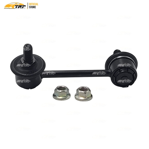 CL0323L Rô Tuyn Cân Bằng TRƯỚC - GA2A-34-170A [CLKK2L] Bên Tài CTR - Korea