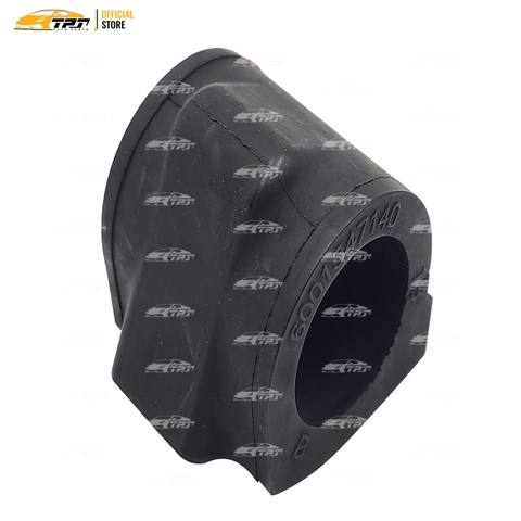 GV0586 Cao Su 6001547140 [CVFI10] CTR - Korea