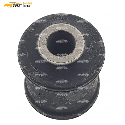 GV0578 Cao Su 21080-2904040-00 [CVFI3] CTR - Korea