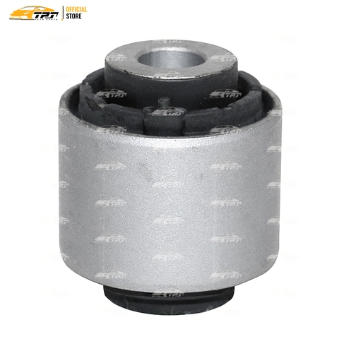 GV0267 Cao Su 52395-S5A-004 [CVHO36] CTR - Korea