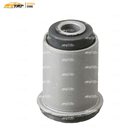 GV0167 Cao Su 54551-M2010 [CVKH138] CTR - Korea