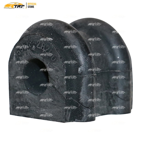 GV0321 Cao Su 55513-2B200 [CVKH186] CTR - Korea