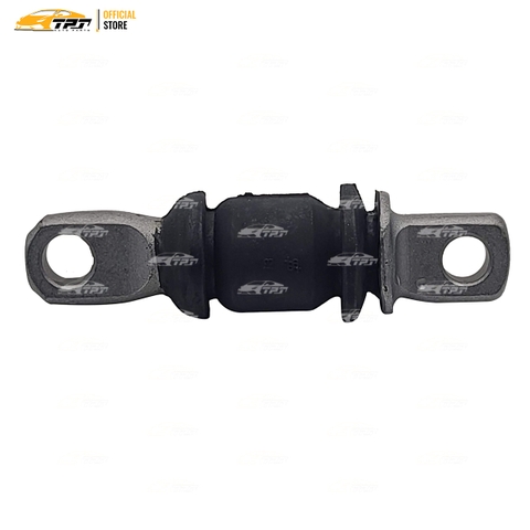 GV0029 Cao Su 54551-38000 [CVKK30] CTR - Korea