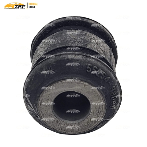 GV0030 Cao Su 55254-38000 [CVKK31] CTR - Korea