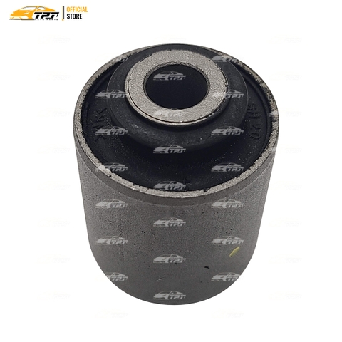 GV0092 Cao Su 0K30A-34-460B [CVKK37] CTR - Korea