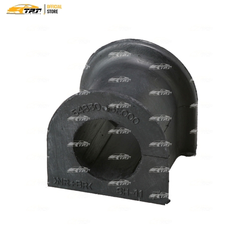 GV0093 Cao Su 0K33C-34-156 [CVKK38] CTR - Korea