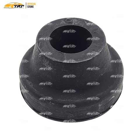 GV0095 Cao Su KKY01-34-153A [CVKK40] CTR - Korea