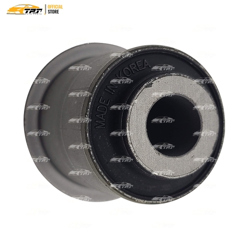 GV0098 Cao Su 54580-3E001 [CVKK53] CTR - Korea