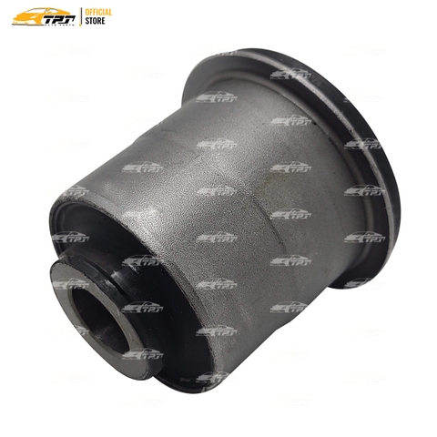 GV0099 Cao Su 54580-3E002 [CVKK54] CTR - Korea