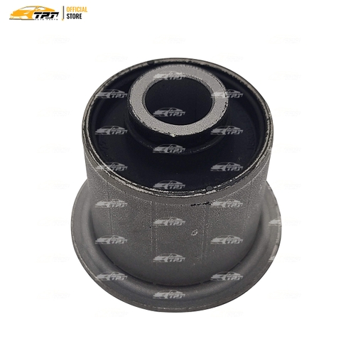 GV0101 Cao Su 54480-3E001 [CVKK56] CTR - Korea