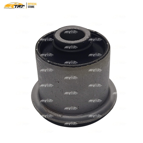 GV0102 Cao Su 54480-3E002 [CVKK57] CTR - Korea