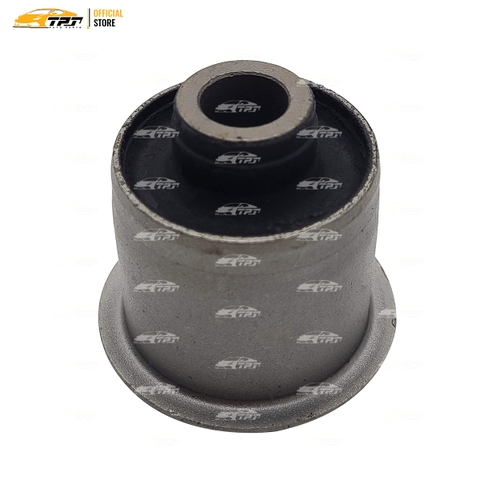 GV0103 Cao Su 54480-3E100 [CVKK58] CTR - Korea