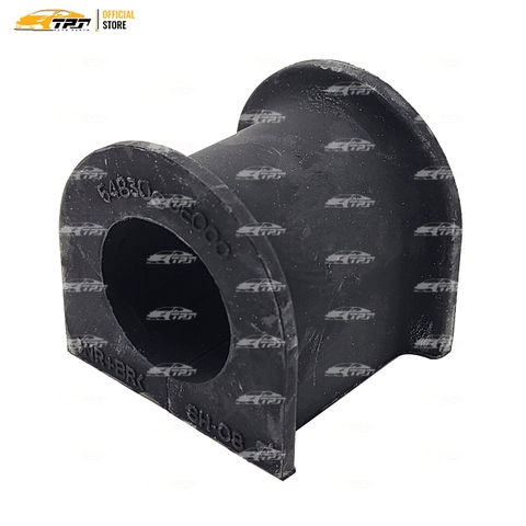 GV0104 Cao Su 54830-3E000 [CVKK59] CTR - Korea