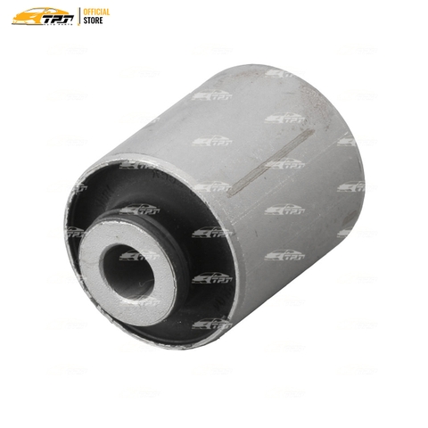 GV0184 Cao Su 0K552-34-820A [CVKK68] CTR - Korea