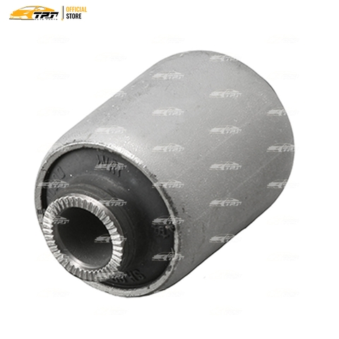 GV0186 Cao Su 54551-4D000 [CVKK70] CTR - Korea