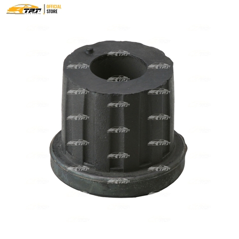 GV0190 Cao Su 0S083-28-333 [CVKK74] CTR - Korea