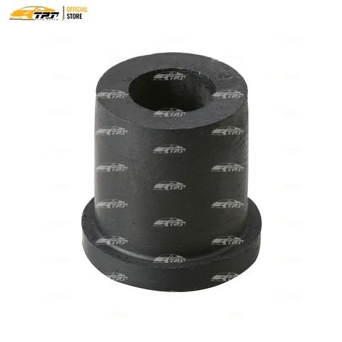 GV0191 Cao Su 0S084-28-333 [CVKK75] CTR - Korea