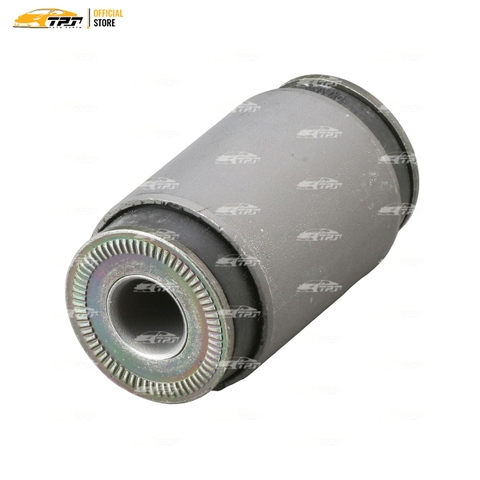 GV0194 Cao Su 54522-4E400 [CVKK78] CTR - Korea