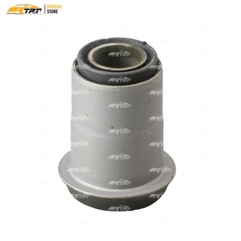 GV0195 Cao Su 54449-4E000 [CVKK79] CTR - Korea