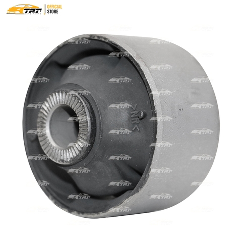 GV0334 Cao Su 54584-2K000 [CVKK86] CTR - Korea