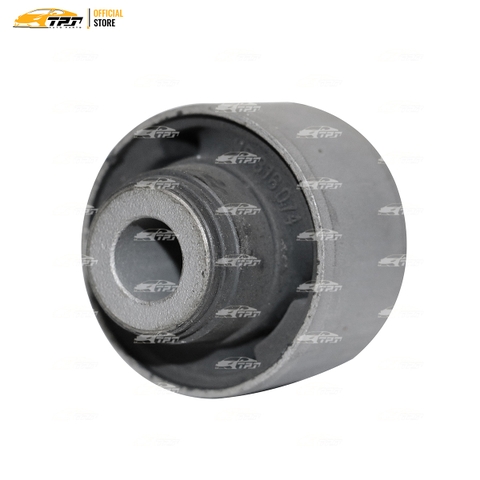 GV0370 Cao Su MR316074 [CVM20] CTR - Korea