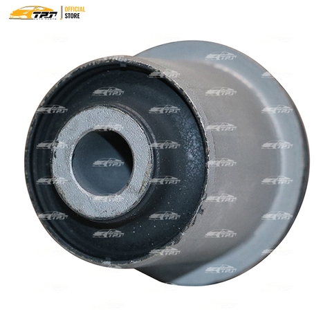 GV0371 Cao Su MR519398 [CVM21] CTR - Korea