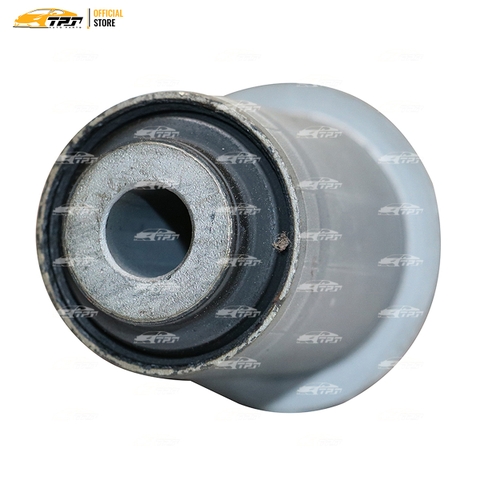 GV0372 Cao Su 4110A034 [CVM22] CTR - Korea