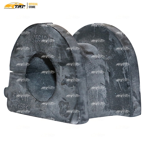 GV0373 Cao Su 4156A041 [CVM23] CTR - Korea